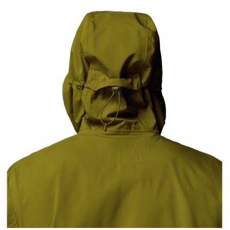 Herrenjacke Columbia Trailborne™ 2.5L Shell