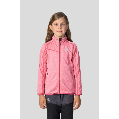 Kinder-Sweatshirt Hannah Gery Jr