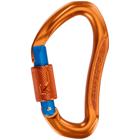 Karabiner Skylotec Morfo BG (brilock gate)