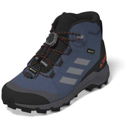 Kinderschuhe Adidas Terrex Mid Gtx K 2024