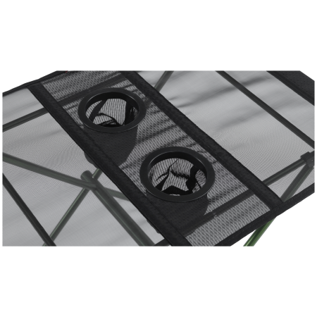 Beistelltisch Robens Bushman Table Light