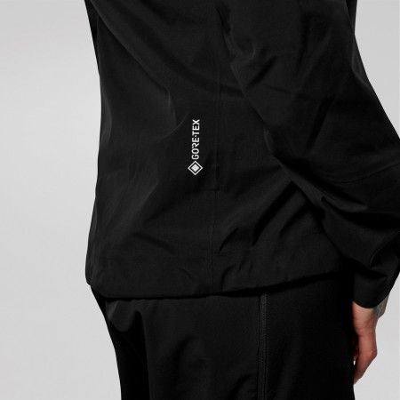 Damenjacke Salewa Ortles Gtx 3L Epe Jkt W