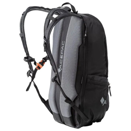 Rucksack Acepac Zam 15 EXP MKIII