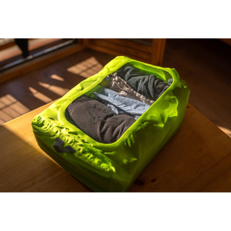 Packsack Osprey Dry Sack 35 W/Window