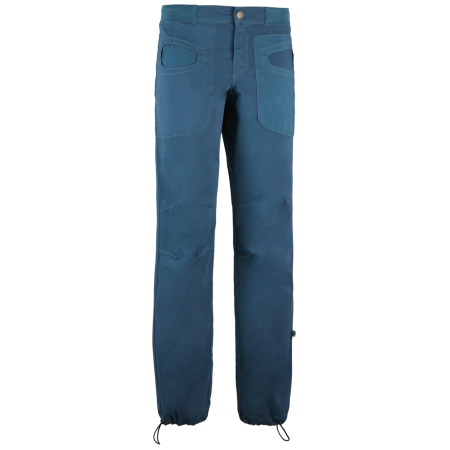 Herrenhose E9 Blur Men's