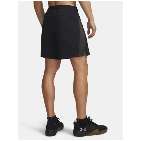 Herrenshorts Under Armour Tech Vent 7In Shorts New