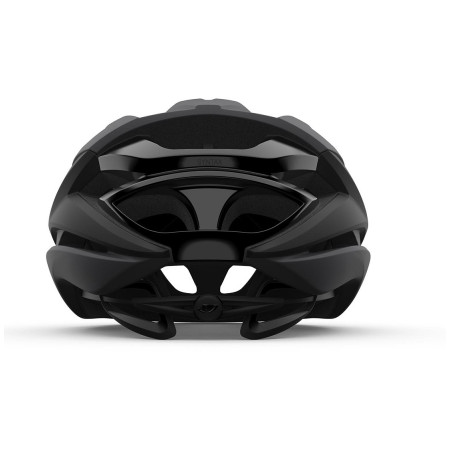 Fahrradhelm Giro Syntax