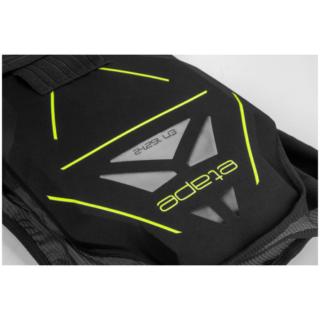Rückenprotektor Etape Spine Pro 3.0