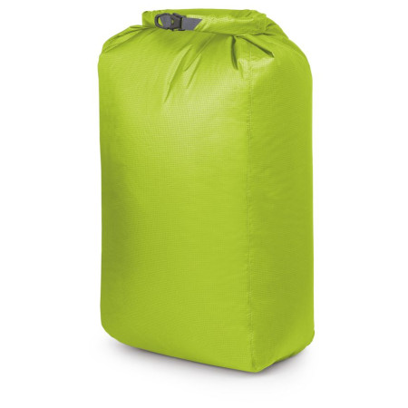 Packsack Osprey Ul Dry Sack 35