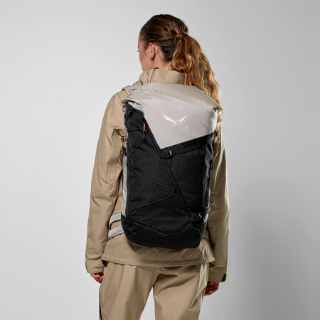 Rucksack Salewa Puez 32+5L W Bp