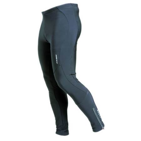 Herrenhose Axon Winner PAS schwarz