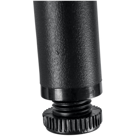 Campingtisch Bo-Camp Decatur 90x60 cm