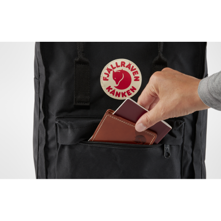 Rucksack Fjällräven Kånken