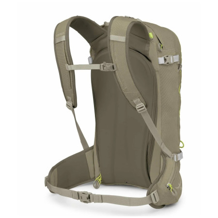 Skialp-Rucksack Osprey Soelden 32