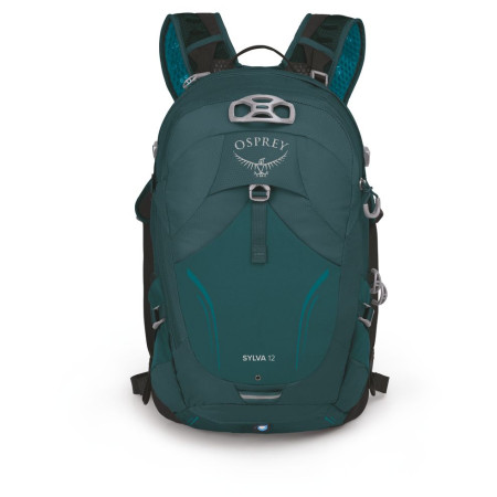 Damenrucksack Osprey Sylva 12
