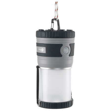 Campinglampe Outwell Carnelian 250