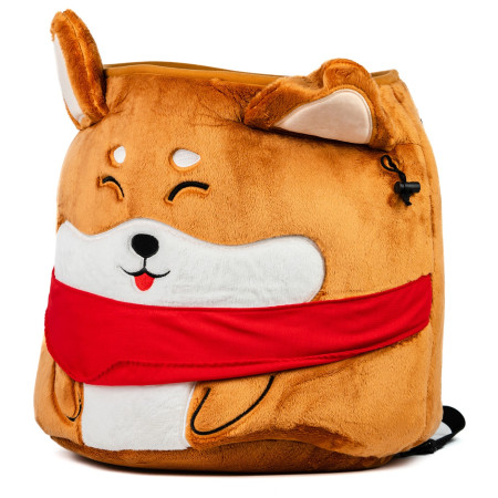 Tasche YY VERTICAL Giant storage bag