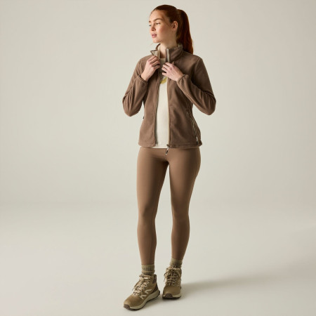 Damen-Sweatshirt Regatta Floreo IV