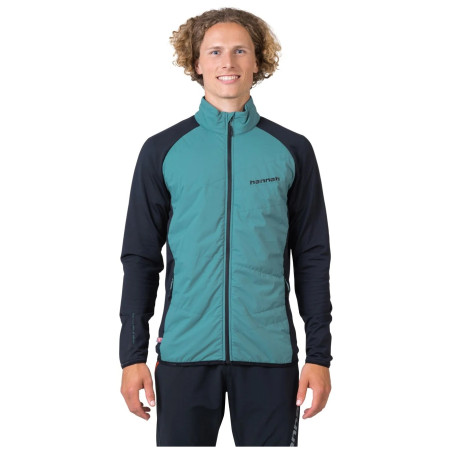 Herrenjacke Hannah Nexo