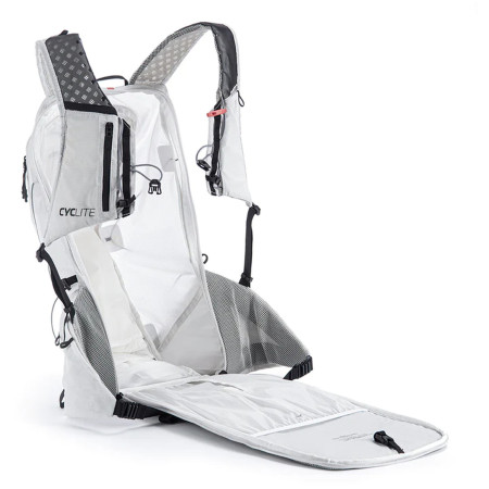 Fahrradrucksack Cyclite Touring Backpack