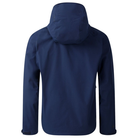 Herrenjacke Dare 2b Switch out III Jacket
