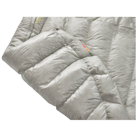 Daunen-Quilt Therm-a-Rest Vesper 20 UL Quilt Lng