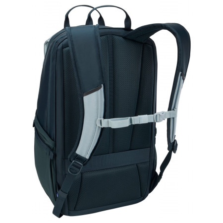 Rucksack Thule EnRoute 26 L