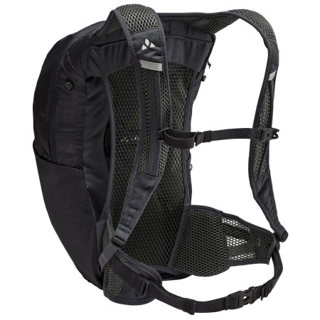 Rucksack Vaude Uphill Air 18