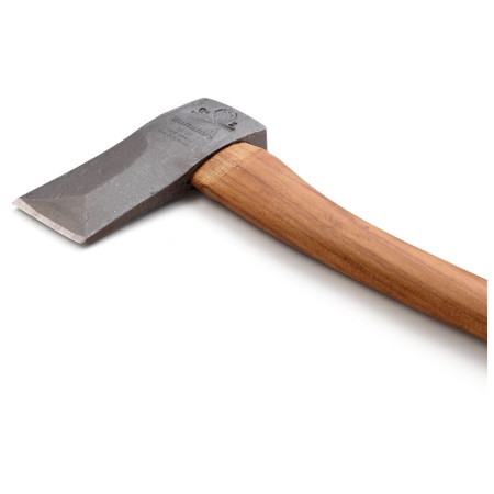 Axt Hultafors Splitting Axe Kly 7-0,9 Sv