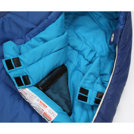 Kinderschlafsack Boll Stellar