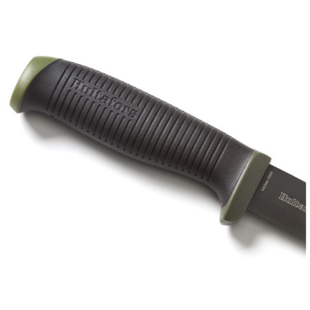 Messer Hultafors Outdoor Knife Ok4