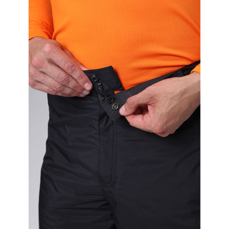 Herren-Skihose Loap Oripur