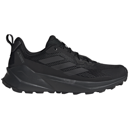 Wanderschuhe Adidas Terrex Trailmaker 2