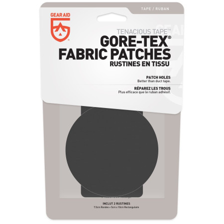Flicken Gear Aid Tenacious Tape® GORE-TEX®