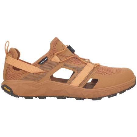 Herrensandalen Lizard Ultra Trek Sandal