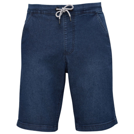 Herrenshorts Loap Derad