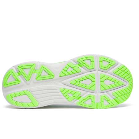 Herren Laufschuhe Saucony Guide 19