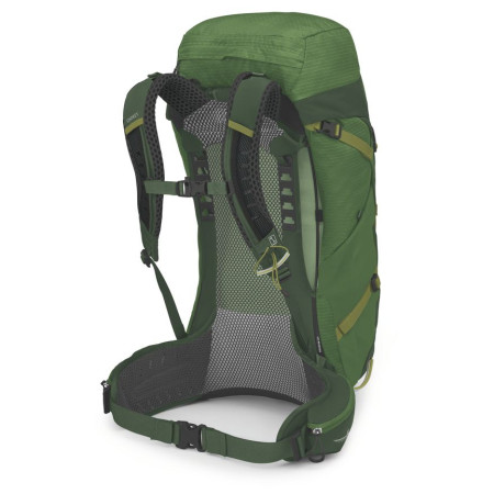 Wanderrucksack Osprey Stratos 44