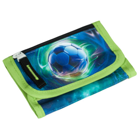 Geldbeutel Baagl Peněženka na krk