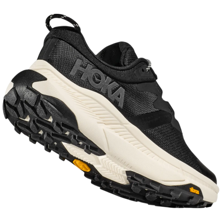 Herrenschuhe Hoka Transport