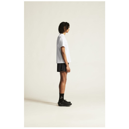 Herrenshorts Craft CORE Essence 2