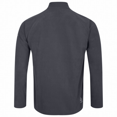 Herren-Sweatshirt Dare 2b Freethink II