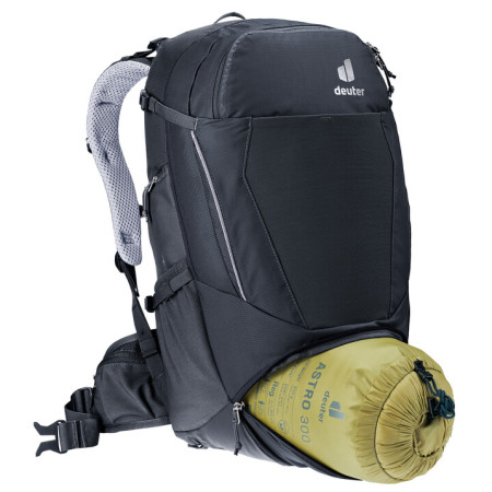 Rucksack Deuter Trans Alpine 30