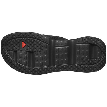 Herren Flip-Flops Salomon Reelax Break 6.0