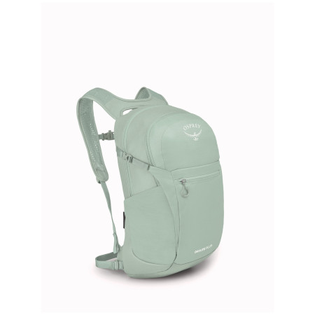 Rucksack Osprey Daylite Plus hellgrün frosty mint
