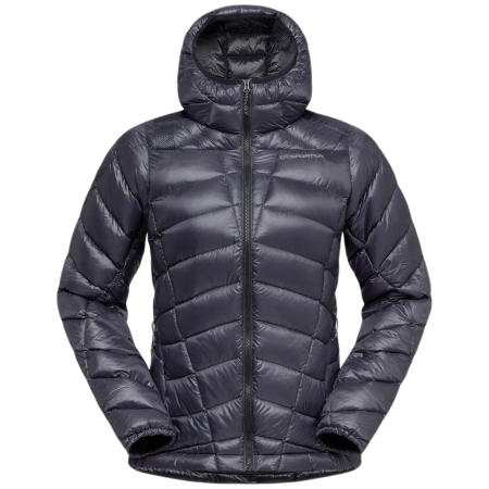 Damen Daunenjacke La Sportiva Lumina 200 Down Jkt W