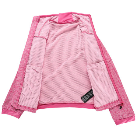 Kinder-Sweatshirt Alpine Pro Onneco 3