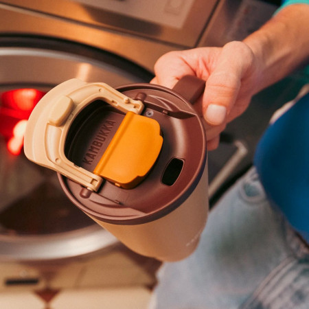 Thermotasse Kambukka Rio Tumbler 950 ml