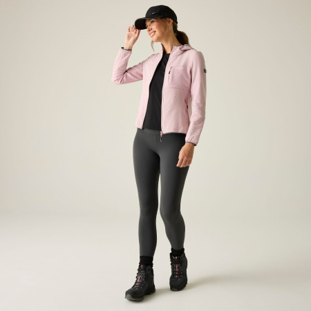 Damen-Sweatshirt Regatta Kemilia