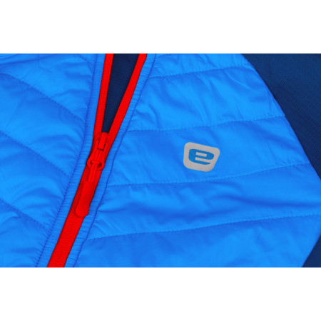 Kinderjacke Etape Alex